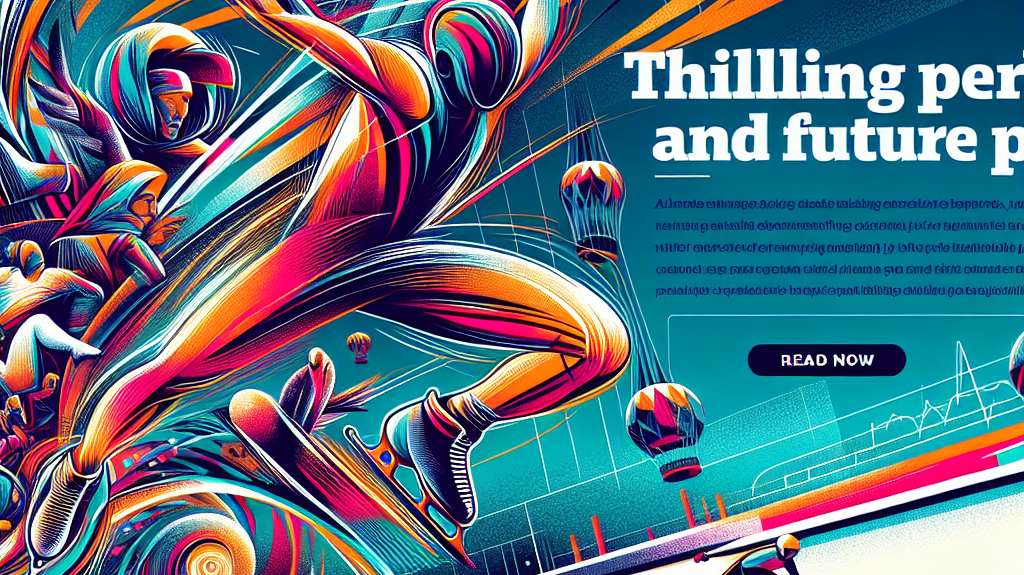 Thrilling Performances and Future Plans: A Recap of Day 4 at the NAF Five Star Winter Championships- just horse riders