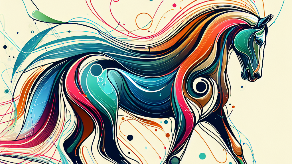 Exploring The Intricate Connection Between Equine Metabolic Issues And Hind-Limb Lameness In Horses- just horse riders