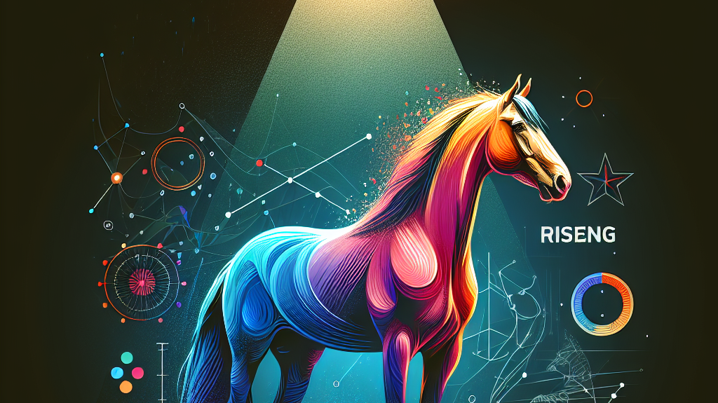 Unveiling The Rising Stars Of Equine Veterinary Medicine At BEVA's One To Watch Award- just horse riders