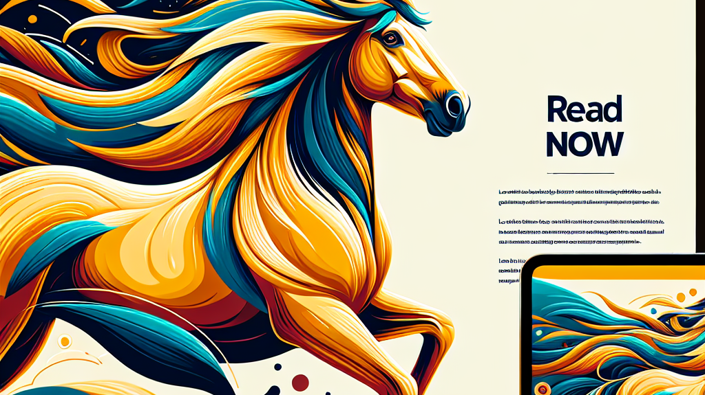 Celebrating the Legacy of Willow: The Golden Mare from Redwings Horse Sanctuary and Her Inspiring Life- just horse riders