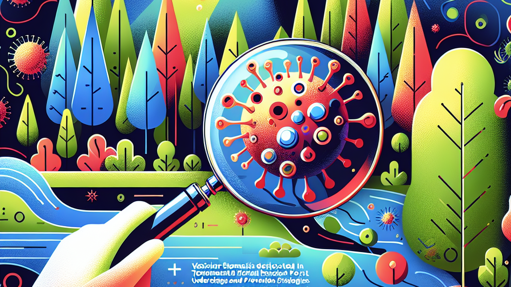 Vesicular Stomatitis Detected In Arizona's Tonto National Forest: Understanding The Implications And Prevention Strategies- just horse riders