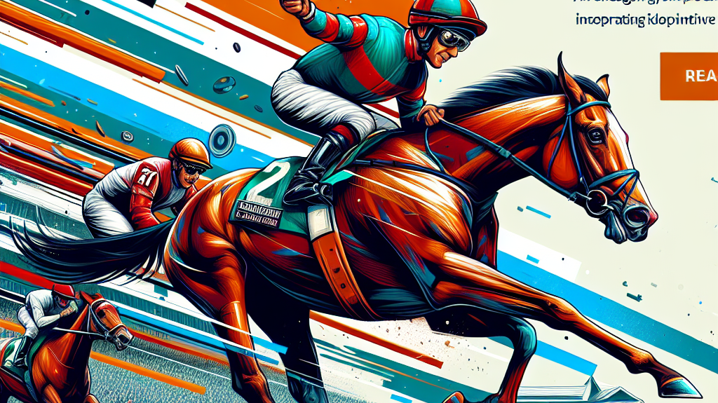 Thrilling Underdog Victory at the 150th Kentucky Derby: Mystik Dan's Unforgettable Ride to Stardom- just horse riders