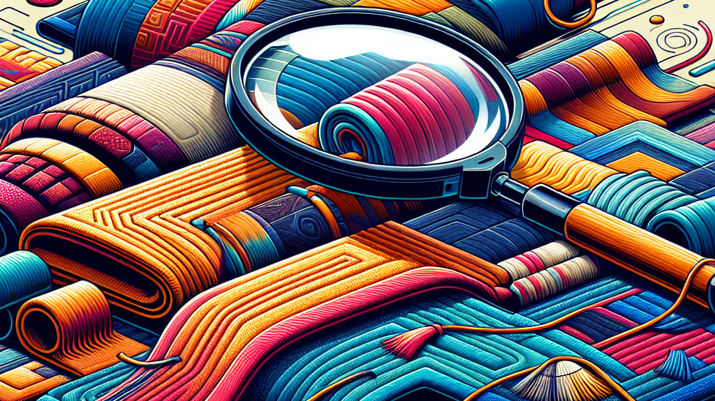 Uncovering the Secrets of Unbranded Turnout Rugs: A Guide to Quality and Origin- just horse riders