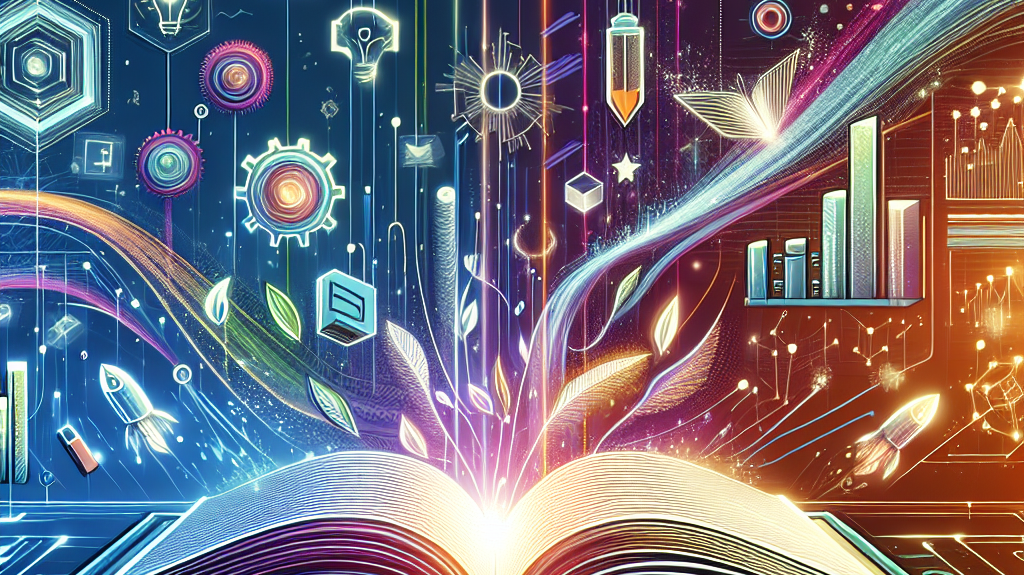 Unlocking the Power of Comprehensive and Accessible Research in the Digital Age- just horse riders