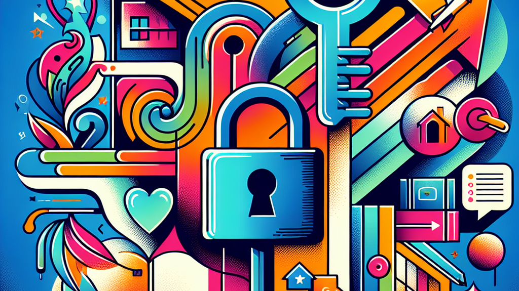 Unlocking Success: The Vital Role of Communication in Short-Term Schooling Livery- just horse riders