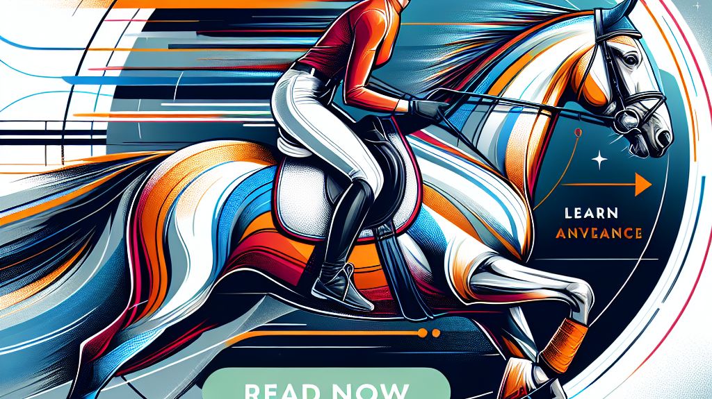 Liberty Taylor-Hopkins Inspires With Her Meteoric Rise In Equestrian Sports- just horse riders