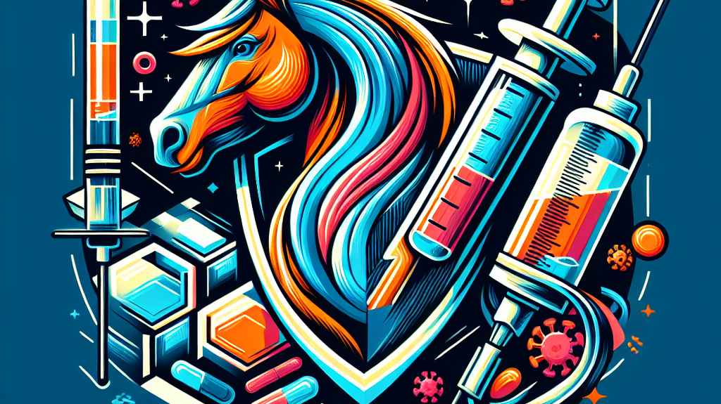 West Nile Virus in California Horses: Why Vaccination and Prevention are Crucial- just horse riders