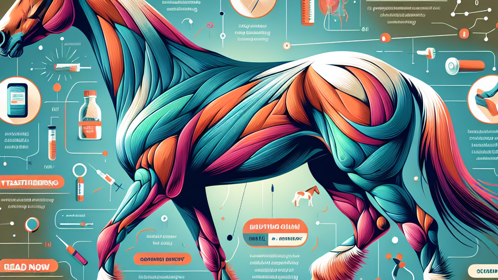 Essential Strategies for Tackling Scabby Legs in Horses: A Comprehensive Guide- just horse riders