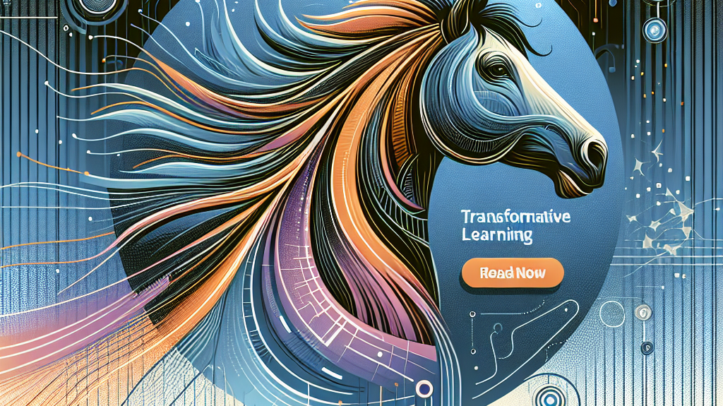 Transformative Learning in Equine Care Through World Horse Welfare's Fifth Webinar Series- just horse riders