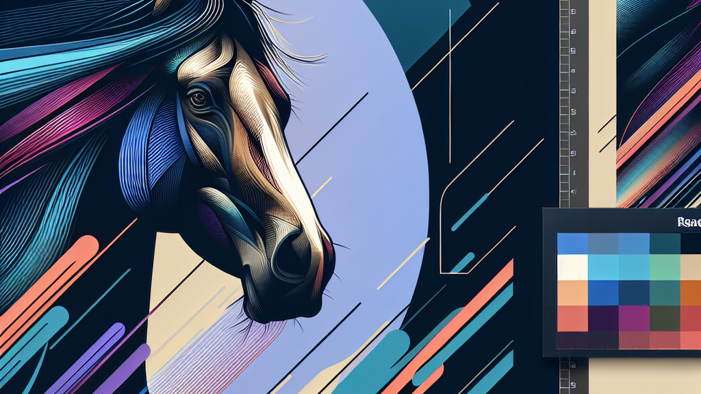 Unraveling The Mystery Of Horse Aggression A Comprehensive Exploration- just horse riders