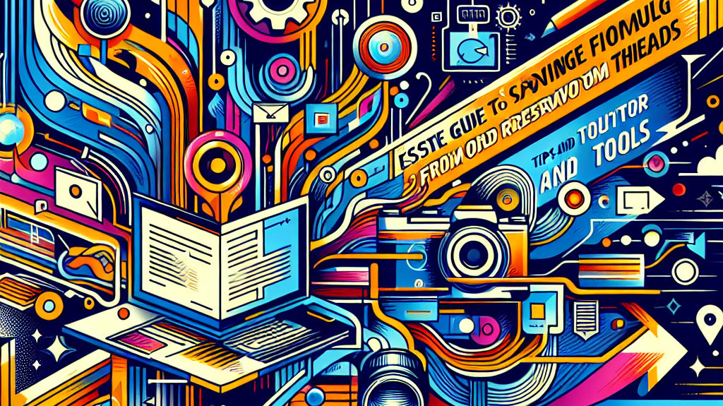 Essential Guide to Saving Images from Old Forum Threads: Tips and Tools for Retrieval and Preservation- just horse riders