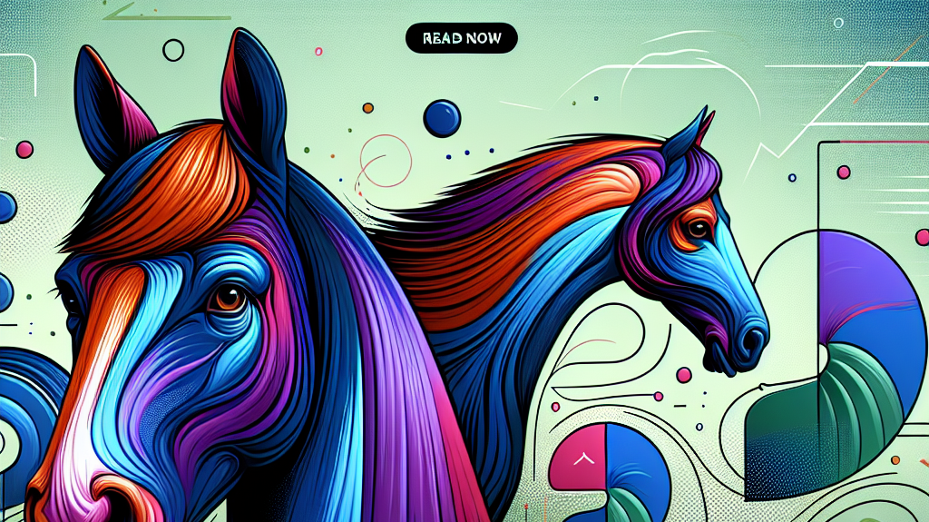 Discovering the Reasons Behind Sudden Behavioral Changes in Horses: A Step-by-Step Guide- just horse riders