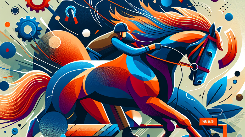 Understanding and Managing Aggressive Behavior in Horses: Insights and Strategies for Owners and Trainers- just horse riders