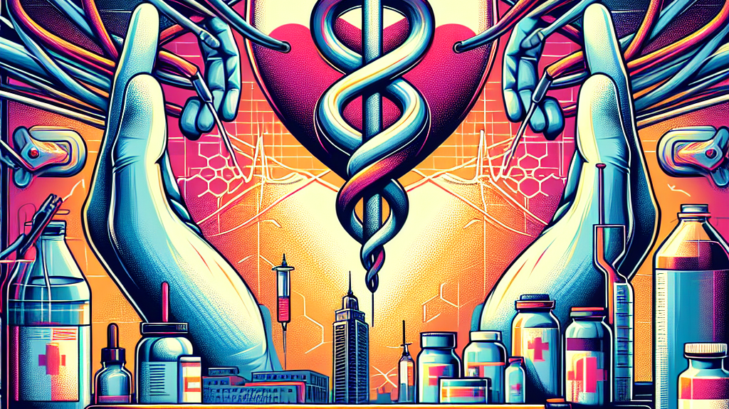 An In-Depth Guide to the Recent Strangles Outbreak in Michigan: Prevention, Treatment, and the Surprising Role of the EDCC- just horse riders