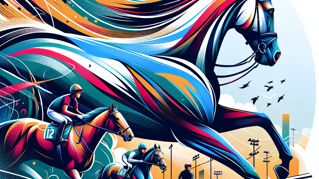 A Tribute To King’s Rhapsody A Celebrated Journey Of The Queen Mother’s Beloved Racehorse- just horse riders