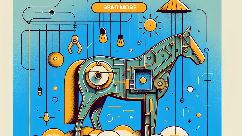 Explore Innovative DIY Solutions for Affordable Automatic Horse Feeders: A Creative Guide- just horse riders