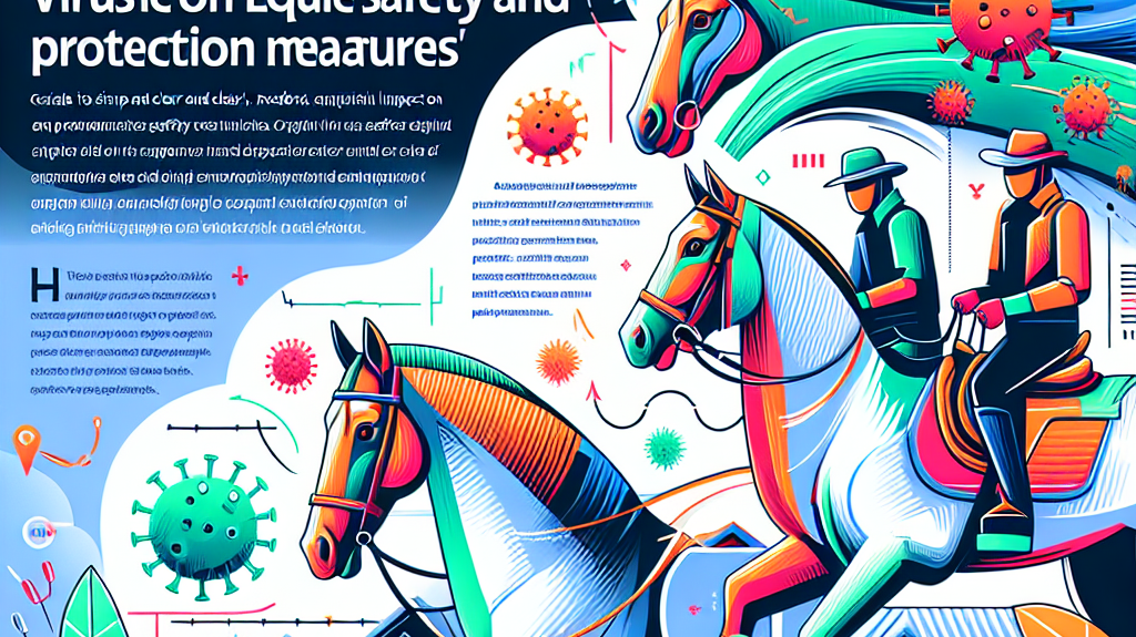 Understanding West Nile Virus Impact On Equine Safety And Protection Measures- just horse riders