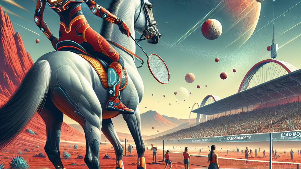 Insights into the 2024 Mars Badminton Horse Trials: Traversing the Course with Equestrian Champion Nicola Wilson- just horse riders