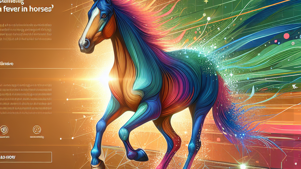 Comprehensive Guide To Understanding And Tackling Pigeon Fever In Horses- just horse riders