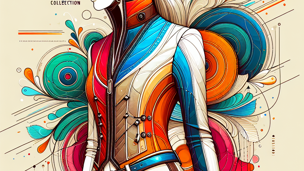 LeMieux AW24 Collection Unveiled: Revolutionizing Equestrian Fashion with Vibrant Colors and Superior Design- just horse riders