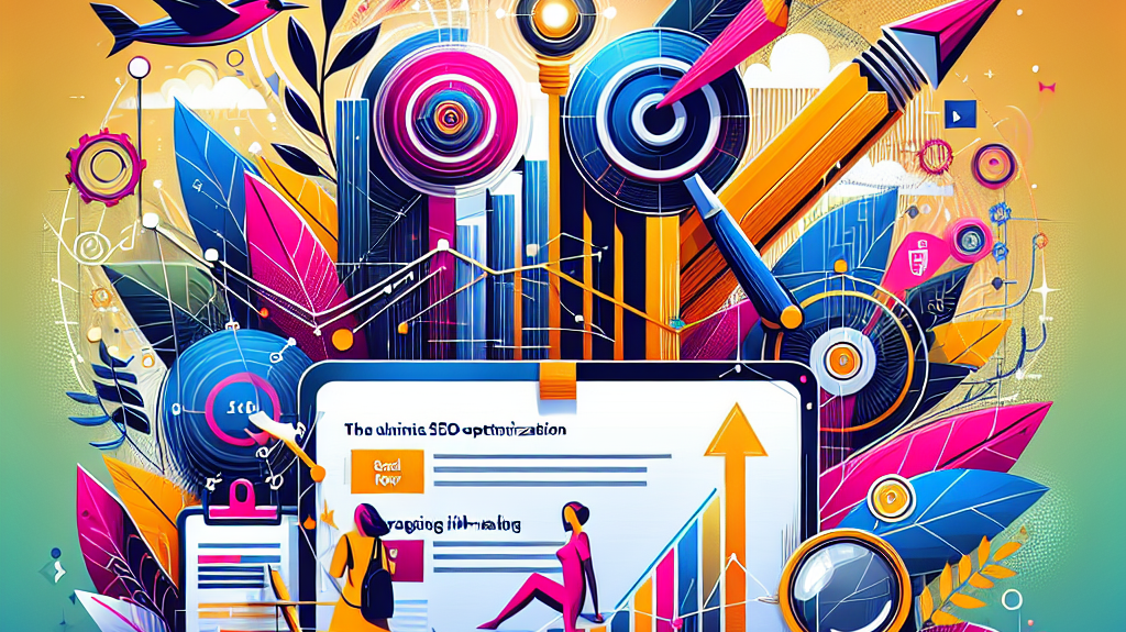 The Ultimate Strategy For Crafting SEO-Optimized Content That Engages And Ranks High- just horse riders