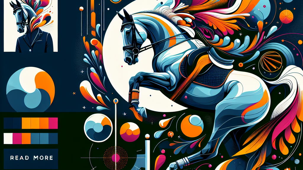 Discover Unique and Thoughtful Dressage Gift Ideas to Honor Equestrian Dedication- just horse riders