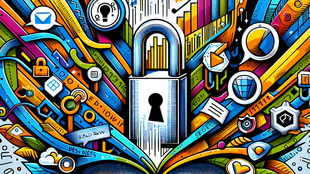 Unlocking Digital Success: A Beginner's Guide to SEO and its Impact on Business Growth- just horse riders