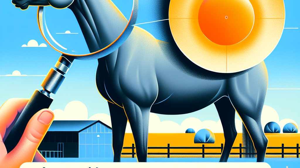 Understanding the Melanoma Risks: Should You Rethink Buying Grey Horses?- just horse riders