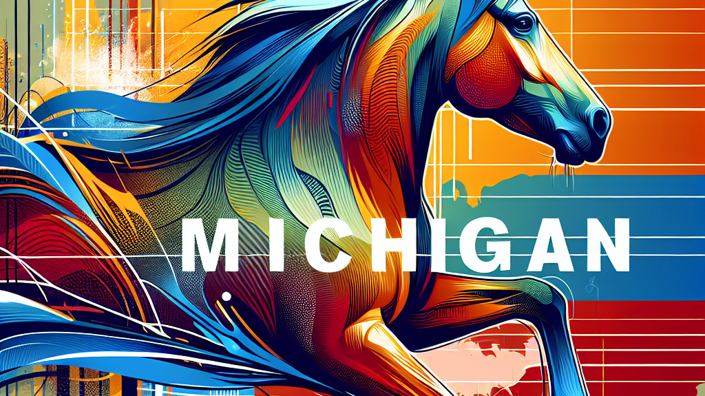 Understanding Strangles In Horses A Michigan Case Study And Prevention Guide- just horse riders