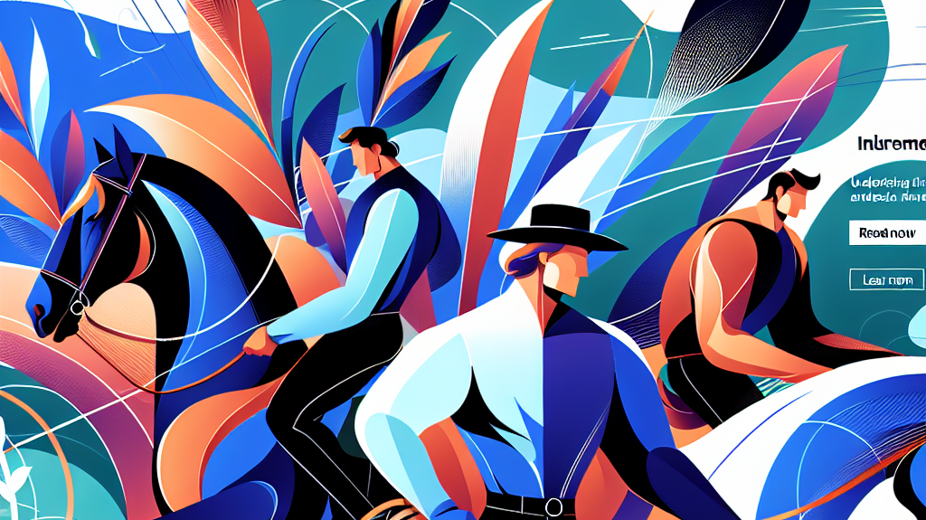 Understanding The Role And Ethics Of Whip Usage In Modern Horsemanship: Exploring Types, Ethical Considerations, And Alternatives- just horse riders