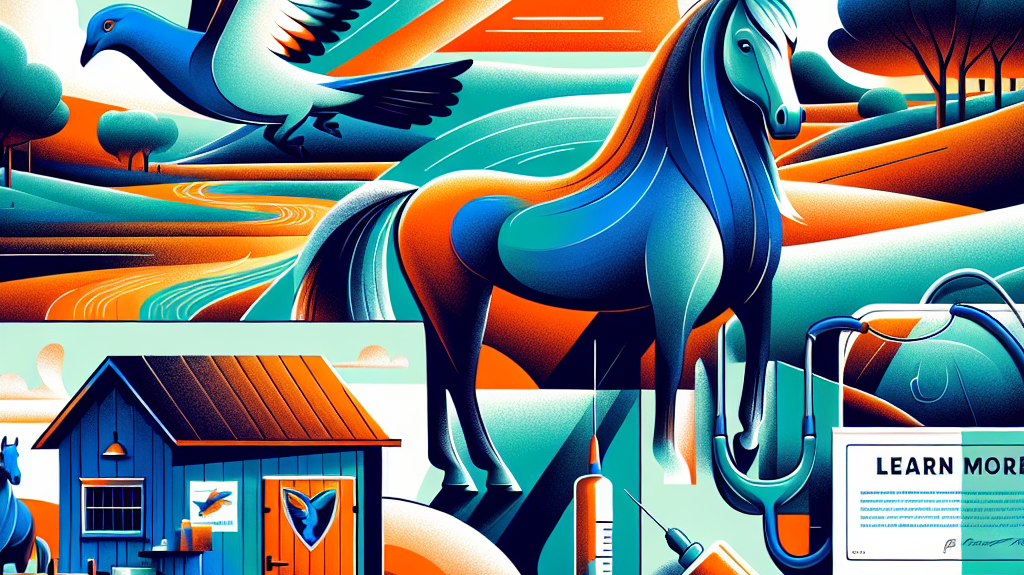 Pigeon Fever Prevention And Treatment In Horses From Idaho Case Study- just horse riders