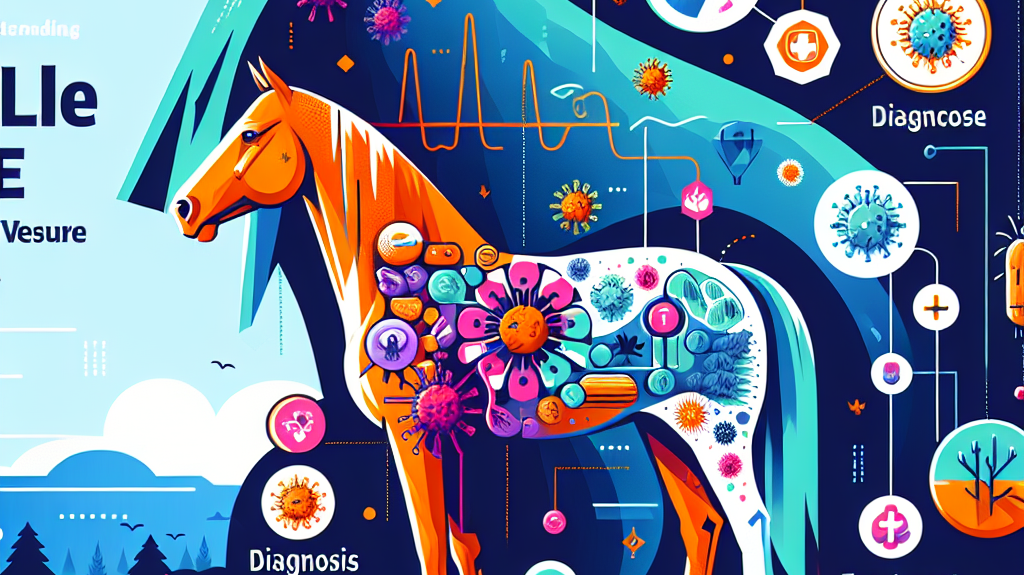 Understanding West Nile Virus In Ontario Horses Diagnosis Treatment And Prevention- just horse riders