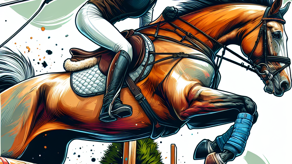 Emma Thomas Triumphs at Burghley Horse Trials Despite Major Injury- just horse riders