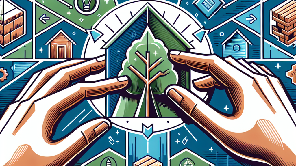 Essential Tips for Choosing the Best Field Shelter Manufacturer- just horse riders