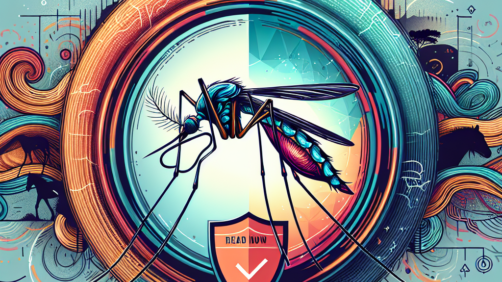 Unveiling The Threat Of Eastern Equine Encephalitis And Effective Preventive Measures- just horse riders