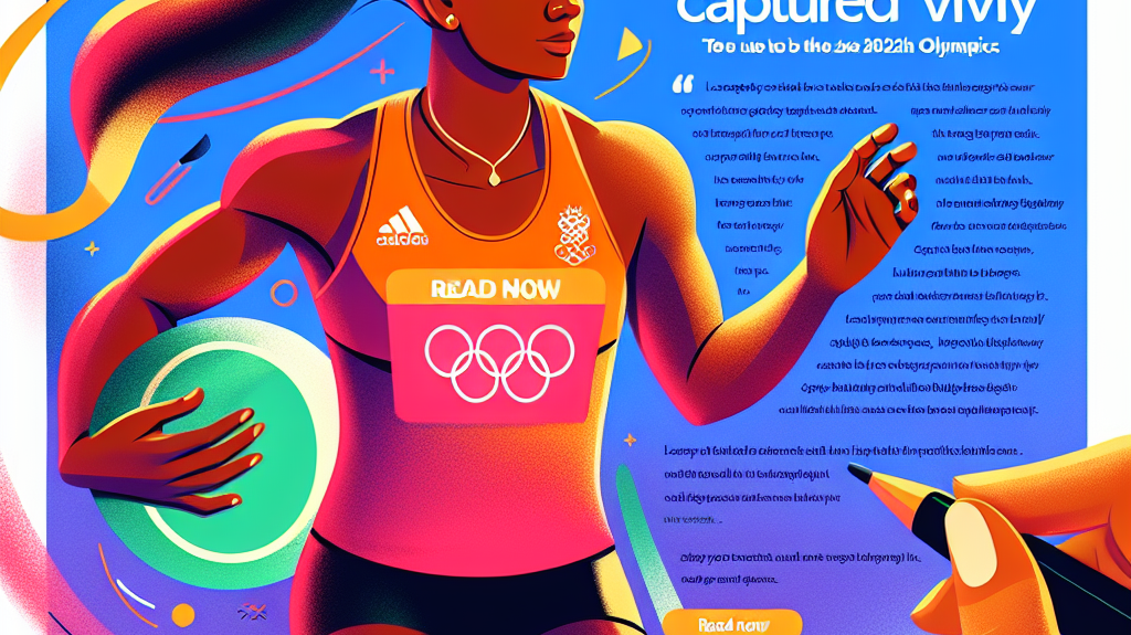 Yasmin Ingham's Journey to Paris 2024: How Language and Rigorous Training are Fueling Her Olympic Dreams- just horse riders