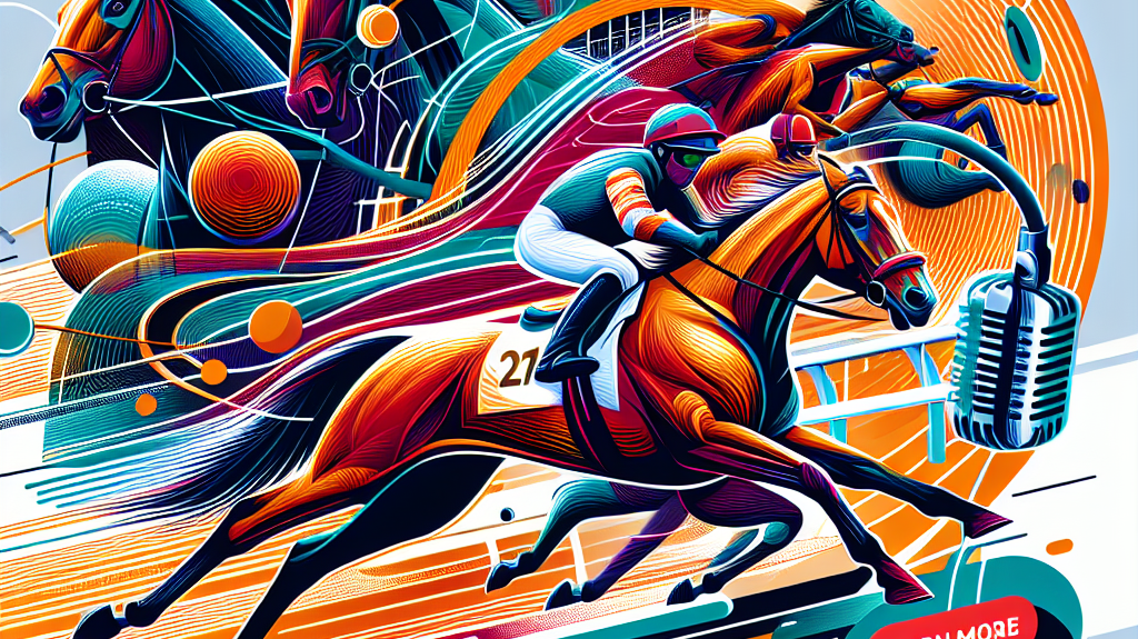 Exclusive Insights: The Journey of 2024 Royal International Supreme Champions Unveiled in Horse & Hound Podcast- just horse riders