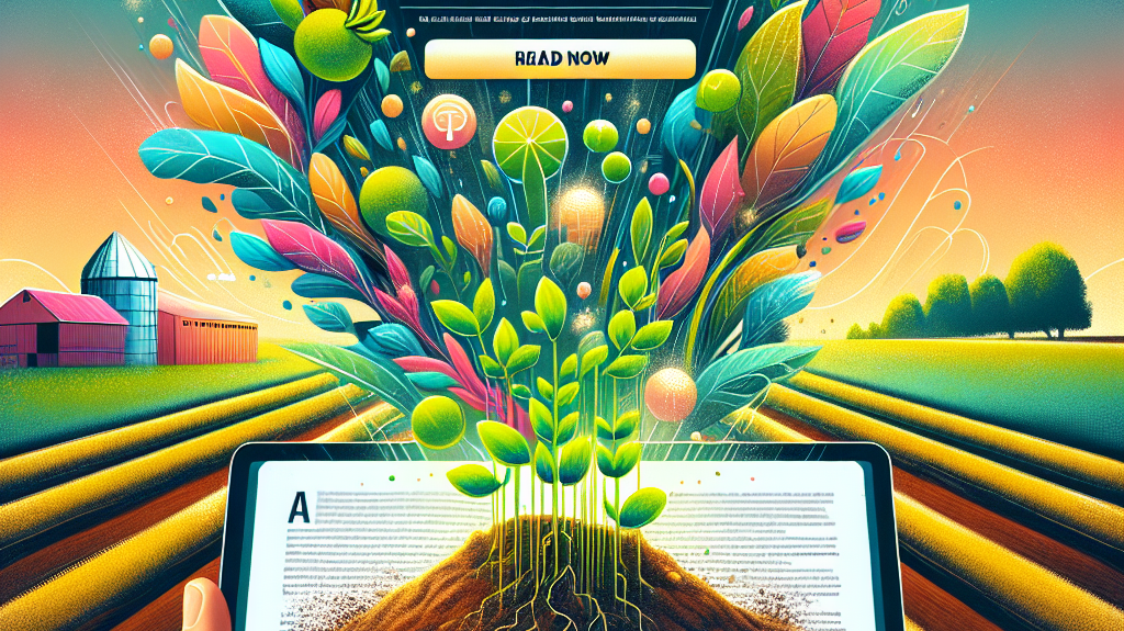 Boost Your Agricultural Dreams: $20,000 in Scholarships from Purina Animal Nutrition- just horse riders