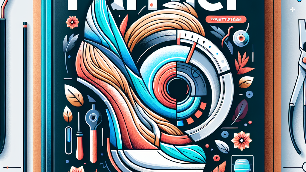 Discover the Essential Guide to Finding the Best Farrier in County Durham for Optimal Horse Hoof Care- just horse riders