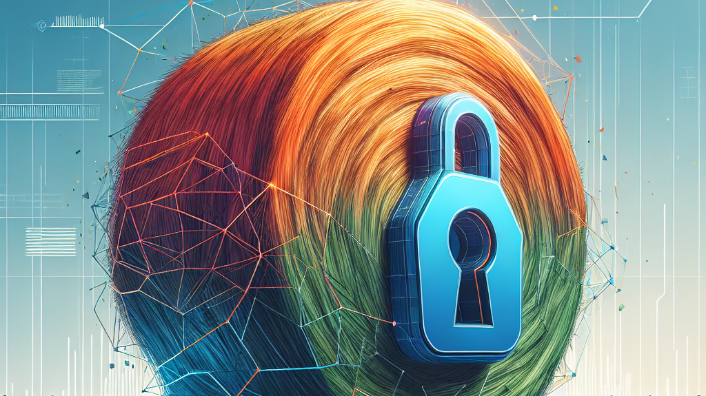 Unlock Optimal Horse Health: Discover the Power of the Perfect Enormous Haynet- just horse riders