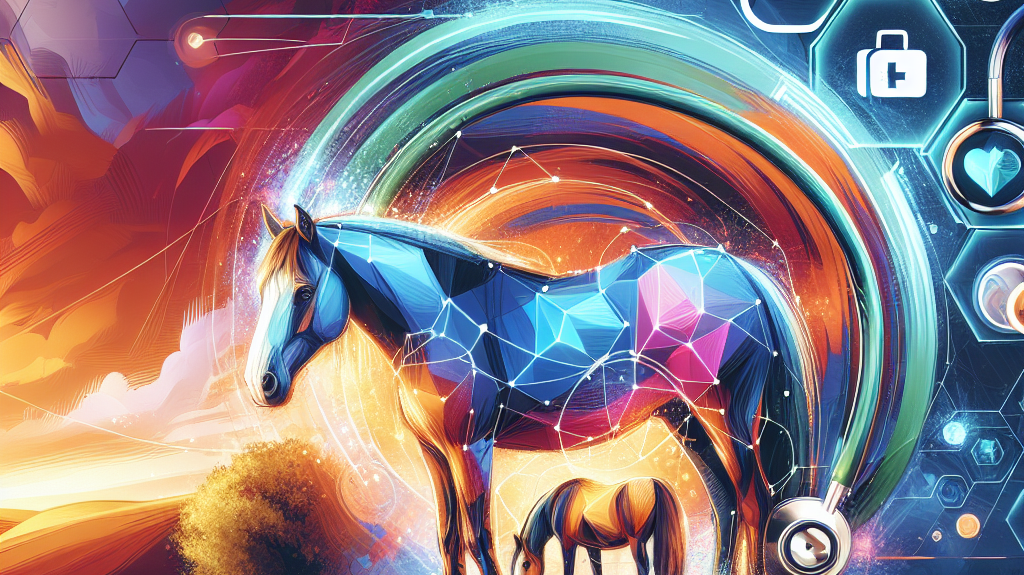 Unraveling The Latest Contagious Equine Metritis Outbreak In Florida- just horse riders