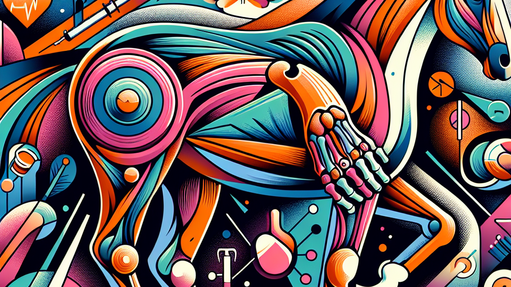 Managing Hock Arthritis in Horses: Comprehensive Guide to Treatment and Long-Term Care Strategies- just horse riders