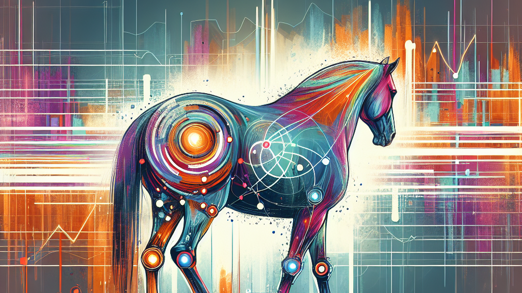 Decoding Osteoarthritis In Horses Diagnostic Innovations And Effective Management Strategies- just horse riders