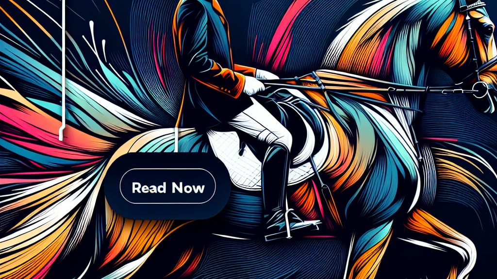 Discover Sidney's Impact: The Iconic Huntsman who Shaped Modern Equestrian Hunting- just horse riders