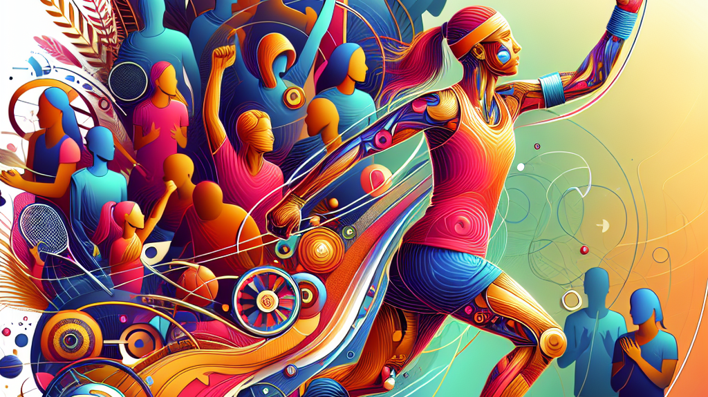 Liz Halliday's Road to Recovery: How Community Support is Making a Difference for the Injured Olympian- just horse riders