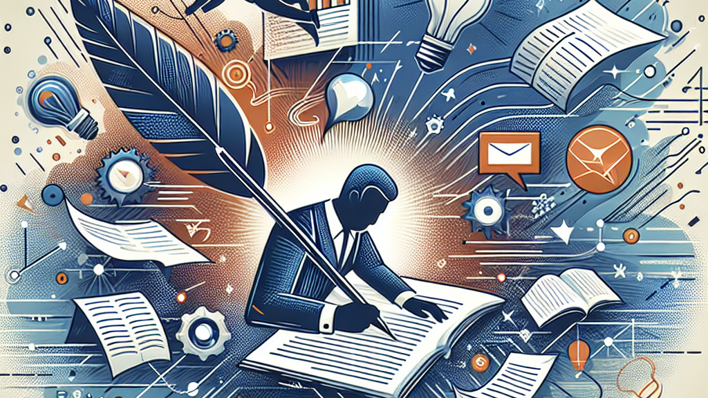 Mastering The Craft Of Writing Engaging Research-Based Articles- just horse riders