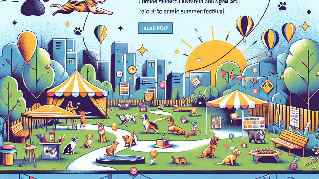 Petplan Summer Area Festival Championships Qualification Criteria And Wildcards Explained- just horse riders