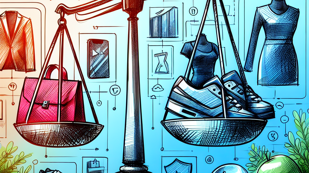 A Shopper's Guide: Weighing the Benefits and Drawbacks of the Ariat Outlet Sales at Tweseldown- just horse riders