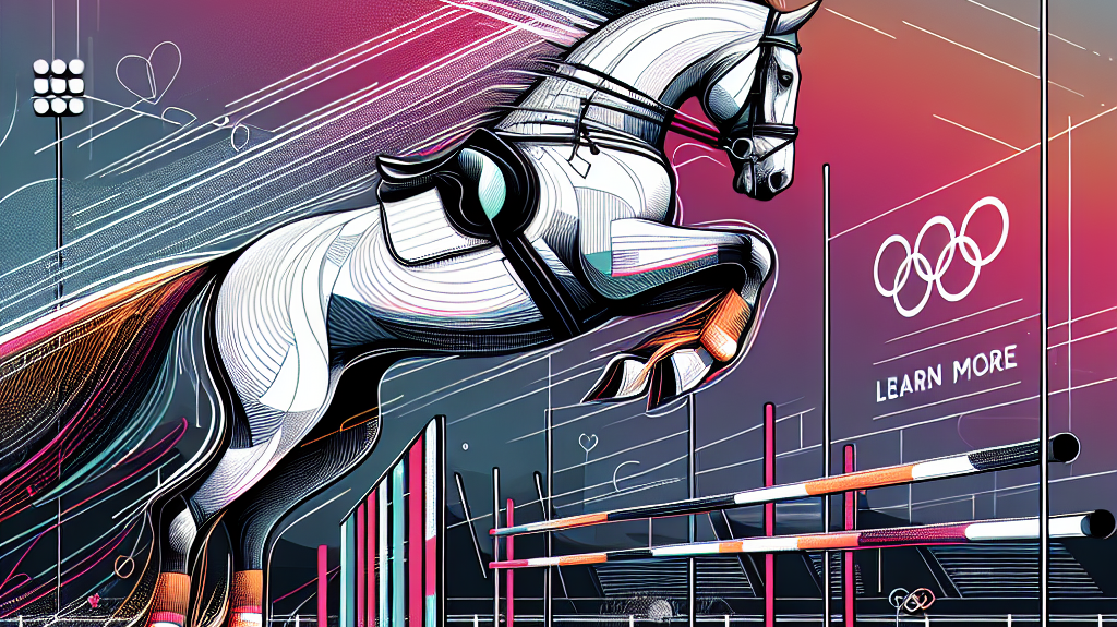 Unveiling the Backbone of British Equestrian Success: Preparations for Paris 2024 Olympics Unfolded- just horse riders