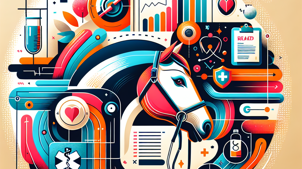 Understanding The EHV-1 Outbreak: Key Concerns And Solutions In Virginia's Equestrian Community- just horse riders